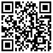 掃描二維碼到手機下載