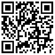 掃描二維碼到手機下載