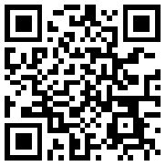 掃描二維碼到手機下載