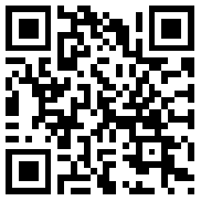 掃描二維碼到手機下載