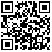 掃描二維碼到手機下載