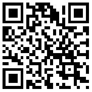 掃描二維碼到手機下載