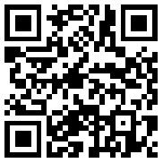 掃描二維碼到手機下載