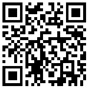 掃描二維碼到手機下載