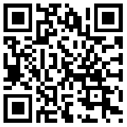 掃描二維碼到手機下載