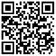 掃描二維碼到手機下載