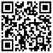 掃描二維碼到手機下載