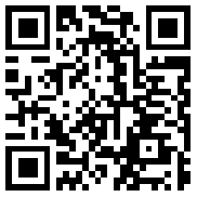 掃描二維碼到手機下載