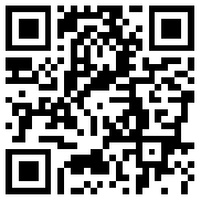 掃描二維碼到手機下載