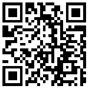 掃描二維碼到手機下載