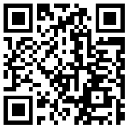 掃描二維碼到手機下載