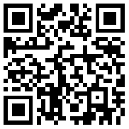 掃描二維碼到手機下載