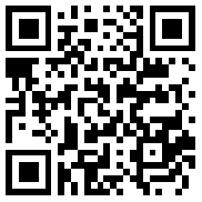 掃描二維碼到手機下載