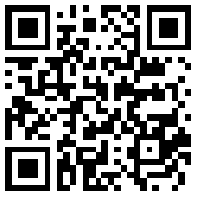 掃描二維碼到手機下載