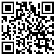 掃描二維碼到手機下載