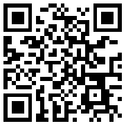 掃描二維碼到手機下載