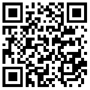 掃描二維碼到手機下載