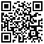 掃描二維碼到手機下載