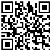 掃描二維碼到手機下載