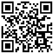 掃描二維碼到手機下載