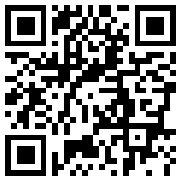 掃描二維碼到手機下載