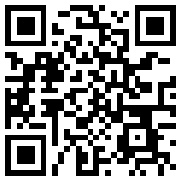 掃描二維碼到手機下載