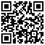 掃描二維碼到手機下載