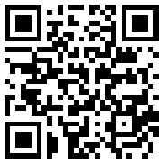 掃描二維碼到手機下載