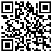 掃描二維碼到手機下載