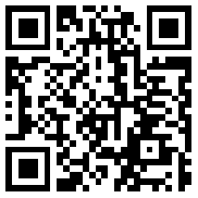 掃描二維碼到手機下載