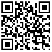 掃描二維碼到手機下載