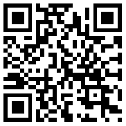 掃描二維碼到手機下載