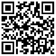 掃描二維碼到手機下載