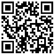 掃描二維碼到手機下載