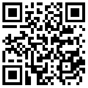 掃描二維碼到手機下載