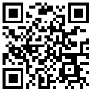 掃描二維碼到手機下載