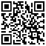 掃描二維碼到手機下載