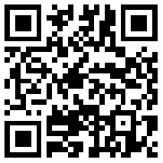 掃描二維碼到手機下載