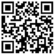 掃描二維碼到手機下載