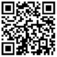 掃描二維碼到手機下載