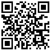 掃描二維碼到手機下載