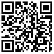 掃描二維碼到手機下載