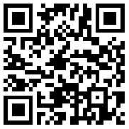 掃描二維碼到手機下載