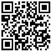 掃描二維碼到手機下載