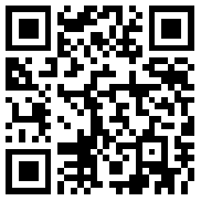 掃描二維碼到手機下載