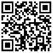 掃描二維碼到手機下載