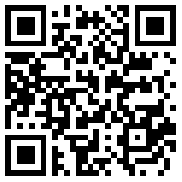 掃描二維碼到手機下載