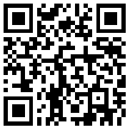 掃描二維碼到手機下載