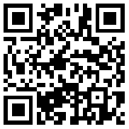 掃描二維碼到手機下載