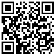 掃描二維碼到手機下載